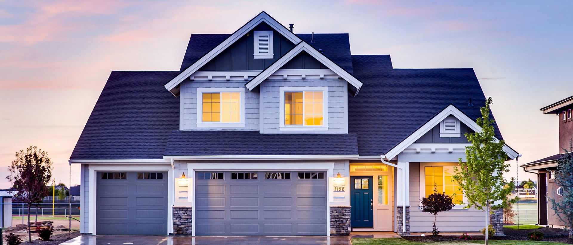 Home J Miller Realty & Associates LLC